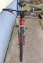 Велосипеди, снимка 7