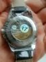 НОВ Мъжки автоматичен часовник , снимка 5