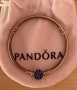 Гривна на Pandora, снимка 3