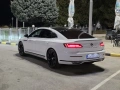 VW Arteon 2.0 Tsi R-line , снимка 15