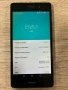 Мобилен телефон Huawei P8 Lite , снимка 2