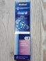 Oral-B.Накрайник за електрическа четка за зъби., снимка 1