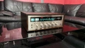 Marantz 2270 Wood casse, снимка 1