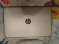 HP Pavilion 15-p053eu на части, снимка 3