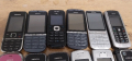 Телефони Nokia без батерия. , снимка 2