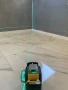 Лазерен нивелир Dewalt, снимка 4