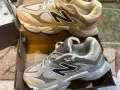 New Balance, снимка 3