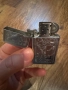 Запалки Zippo, снимка 4