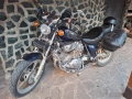 Продавам Ямаха Вираго 1100, снимка 3