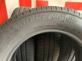 205 60 16, Летни гуми, Michelin EnergySaver, 4 броя, снимка 6