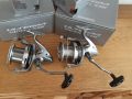 макари shimano 14000, снимка 5