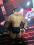 Екшън фигура WWE Randy Orton The Viper Ранди Ортън Jakks Ruthless Aggression Series играчка, снимка 14