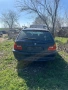 Bmw e46 na chasti!, снимка 3