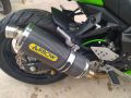 Продава се Kawasaki Z750, снимка 11