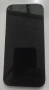 IPhone 16/5G/8/128GB , снимка 1