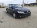 VW JETTA /// VW Джета, снимка 2