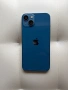 I phone 13 128 GB , снимка 2