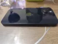 iPhone 14 128Gb черен цвят като нов , снимка 5