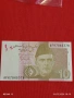 Банкнота ПАКИСТАН много красива перфектно състояние непрегъвана за КОЛЕКЦИЯ ДЕКОРАЦИЯ 54142, снимка 1