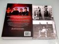 Колекция Depeche Mode/Книга и 2CD /, снимка 3