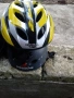 Каски за колела и Тротинетки , снимка 3