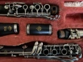 Кларинет SELMER 10, снимка 2