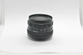 Обектив Pentacon electric 29mm f/2.8 на М42, снимка 3