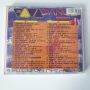 VIVA Dance Super Hits '97 Summer Edition cd, снимка 3