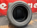 225 60 17, Зимни гуми, Pirelli SottoZero3, 4 броя, снимка 5