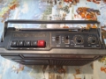 Касетофон Шарп 1704, снимка 3