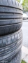Dunlop Sport BluResponse 205/55 R16 или 205/55/16, снимка 2
