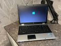 Лаптоп HP ProBook / i5 / 320GB , снимка 8