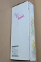 Нова ретро кукла Барби Spring Blossom Barbie 1995, снимка 9