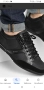 Hugo Boss  Mens Size 45/29см ОРИГИНАЛ! Мъжки спортно - елегантни обувки !, снимка 12