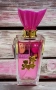 Aрабски парфюм Desert Rose, снимка 3