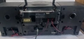 Panasonic RX-DT600 двукасетъчен радиокасетофон със CD плейър, снимка 2