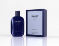 Galaxy Colors Zaffiro Homme 100 ML, снимка 5