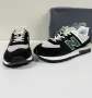 New Balance 574 Black, снимка 3