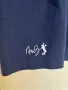 Lacoste x Andy Roddick Tennis Poloshirt., снимка 2