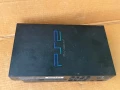 Плейстейшън 2 Playstation 2 PS2 , Made in Japan, снимка 10