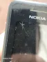 Nokia 103, снимка 5