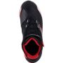 Мото боти обувки ALPINESTARS CR-X Drystar® 93 MARQUEZ ,номер 40 NEW, снимка 5