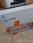 Принтер Скенер Копир HP DeskJet 2710e, снимка 2