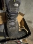 Обувки The North Face с размер 42.5, 27,5см, снимка 2