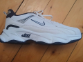 Маратонки NIKE , снимка 2