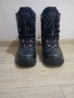 Сноуборд ботуши (обувки) номер  35, снимка 1