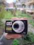 Компактен дигитален фотоапарат Sony Cybershot W230, снимка 4