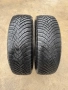 Зимни гуми Hankook, снимка 1