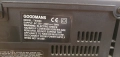 Видео записващо SP/LP двескорости Goodmans TX5000, снимка 8