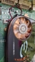 2 РЕДКИ NVIDIA Geforce 7900 GT - EVGA и BFG 256MB DDR3 ПЕРФЕКТНИ, снимка 10